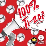 Podcast 100% Ti-Zef