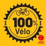 Podcast 100% Vélo