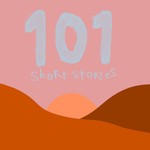 Podcast 101 Short Stories