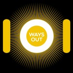 101 Ways Out Podcast 101 Ways Out
