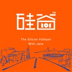 硅谷101|中国版