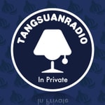 Logo of the podcast 糖蒜夜话 Podcast 糖蒜夜话