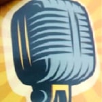 Logo of the podcast 108.3 WGKSRADIO DEEP HOUSE PARTY Podcast 108.3 WGKSRADIO DEEP HOUSE PARTY