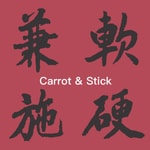 Logo of the podcast 软硬兼施 Podcast 软硬兼施