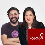 Logo of the podcast 10AM Podcast 10AM