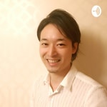Logo of the podcast 加賀照虎の睡眠ハックラジオ Podcast 加賀照虎の睡眠ハックラジオ