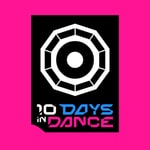 10DaysInDance