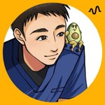 Logo of the podcast 10分で痩せる習慣改善ダイエットラジオ Podcast 10分で痩せる習慣改善ダイエットラジオ