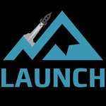 Podcast 10K Launch