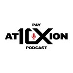 Podcast 10X Pay Attention Podcast 
