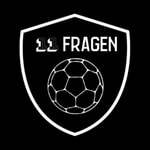 Logo of the podcast 11 Fragen - der Fußball Quizpodcast Podcast 11 Fragen - der Fußball Quizpodcast