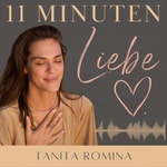 MOVEYOURLOVE PODCAST | Lebe deine LIEBE und folge deiner Wahrheit MOVEYOURLOVE PODCAST | Lebe deine LIEBE und folge deiner Wahrheit