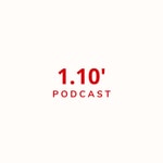 Podcast 1.10, une musique