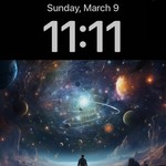 11:11 Podcast 11:11