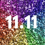 11:11 Podcast 11:11 Podcast