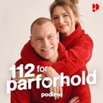 Podcast 112 For Parforhold