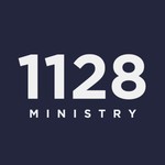 Podcast 1128