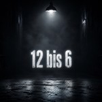 Logo of the podcast 12 bis 6 Podcast 12 bis 6