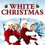 12 Days of White Christmas 12 Days of White Christmas