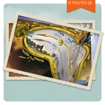 12 minutes de ... Podcast 12 minutes de ...
