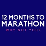 12 Months to Marathon