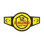 Logo of the podcast 12 Raund Sports Podcast 12 Raund Sports