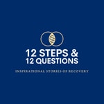 12 Steps & 12 Questions 12 Steps & 12 Questions