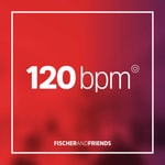 Logo of the podcast 120 bpm Podcast 120 bpm