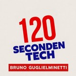 Podcast 120 seconden Tech