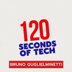 Podcast 120 Seconds of Tech