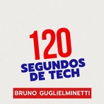 Podcast 120 segundos de Tech