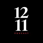 Logo of the podcast 1211 Podcast Podcast 1211 Podcast