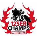 Podcast 125er Champs