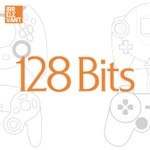 Logo of the podcast 128 Bits Podcast 128 Bits
