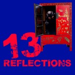 Logo of the podcast 13 Reflections Podcast 13 Reflections