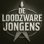 130dB De Loodzware Jongens XL Podcast 130dB De Loodzware Jongens XL