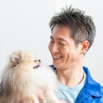 Logo of the podcast 【ドッグトレーナーヒロ】おうちでできる!犬のしつけチャンネル Podcast 【ドッグトレーナーヒロ】おうちでできる!犬のしつけチャンネル