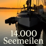 Logo of the podcast 14.000 Seemeilen Podcast 14.000 Seemeilen