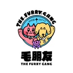 Logo of the podcast 毛朋友电台 Podcast 毛朋友电台