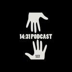 Logo of the podcast 14:31 Podcast Podcast 14:31 Podcast