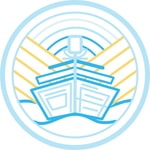 Logo of the podcast 同舟 同人文化漫谈 Podcast 同舟 同人文化漫谈