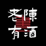 Logo of the podcast 老陈书房有酒 Podcast 老陈书房有酒