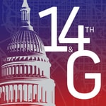 Podcast 14th & G