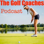 Logo of the podcast 16 time State Champions Podcast 16 time State Champions