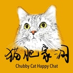 猫肥家润 猫肥家润