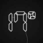 Logo of the podcast 17 Grados Podcast Podcast 17 Grados Podcast