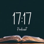 Logo of the podcast 17:17 Podcast Podcast 17:17 Podcast