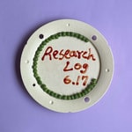 Logo of the podcast 리서치 로그 Podcast 리서치 로그