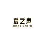 Logo of the podcast 六祖坛经 Podcast 六祖坛经
