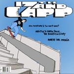 Logo of the podcast 17th And Capp Podcast 17th And Capp